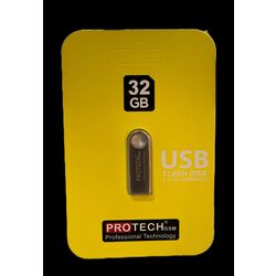 Protech 32 GB Flaşh Bellek 
