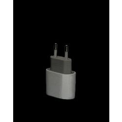 Apple 20 Watt Orjinal Şarj Cihazı  Ve Kablosu 
