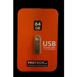 Protech 64 GB Flaşh Bellek 