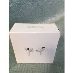 Apple AirPods Pro