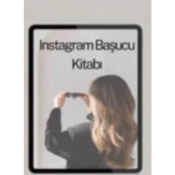 İnstegram başucu kitabı