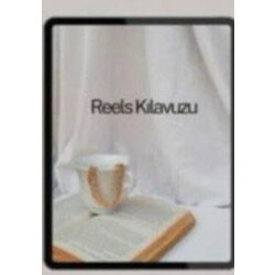 Reels Kalvuzu