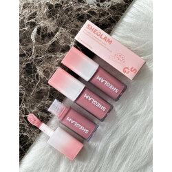 Sheglam Lip