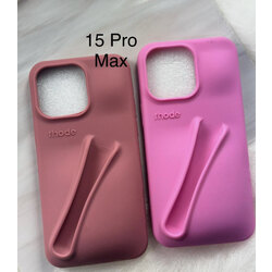 Rhode Kılıf iPhone 15 pro max