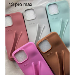 Rhode Kılıf iPhone 13 pro max