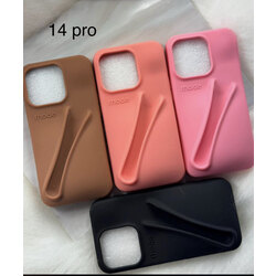 Rhode Kılıf iPhone 14 pro 