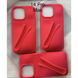 Rhode Kılıf iPhone 14 pro max