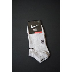 Nike Patik Kadın Çorap