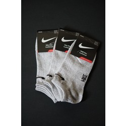 Nike Patik Kadın Çorap