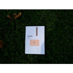 temaşa | fatih bozdemir 