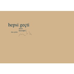 hepsi geçti