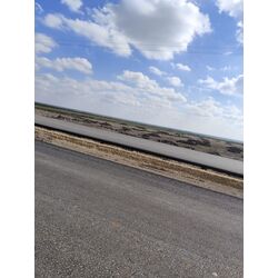 Video Klip Tasarım 