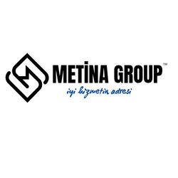 firma özel story veya gönderi işbirliği 
