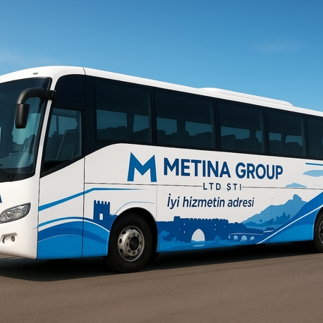 Metina VIP Üye Çark 1 Hak 
