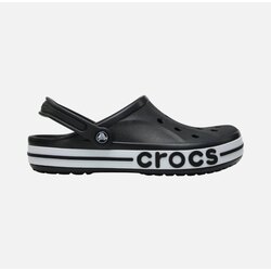 CROCS BAYABAND CLOG 