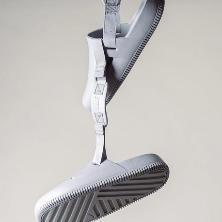 Nike Calm Mule 