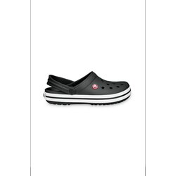 CROCS TERLİK 