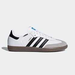 Adidas Samba OG Cloud White. ( DAR KALIPTIR)