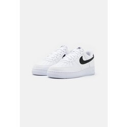 NİKE AİR FORCE AF 1