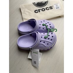 CROCS TERLİK