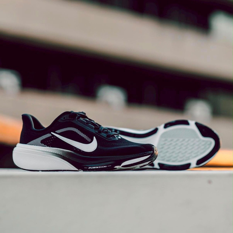 NIKE AİR ZOOM PEGASUS