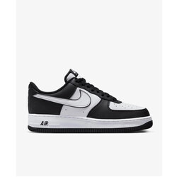 Nike Air Force 1 Low Panda