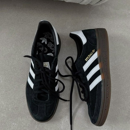 Adidas Spezial Handanlar