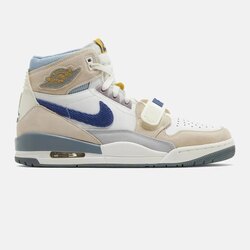Nike Jordan Legacy 312 Low