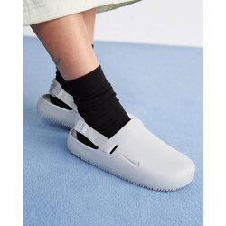 Nike Calm Mule