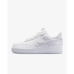 Nike Air Force Af 1 