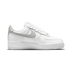 NİKE AIR FORCE 1 07’ ESSENTİALS