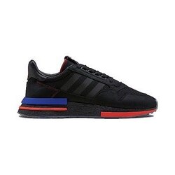 ADİDAS ZX500