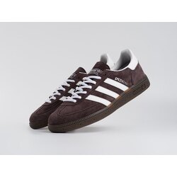 adidas Handball Spezial Shadow Brown Gum