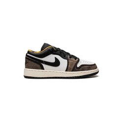 NİKE AİR JORDUN 1 LOW SE WEAR