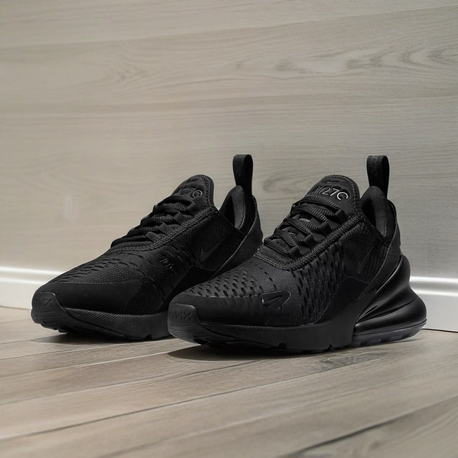 Nike Air Max 270 GS