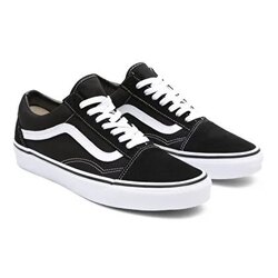 VANS OLK SKOOL