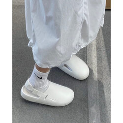 Nike Calm Mule