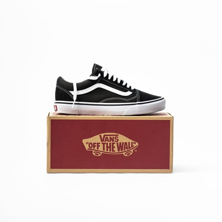 VANS OLK SKOOL