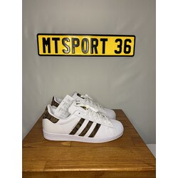 Adidas Süper Star