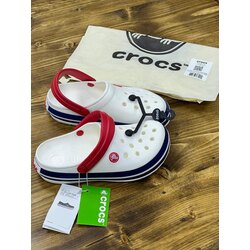 CROCS TERLİK