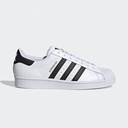 Adidas Superstar Classic