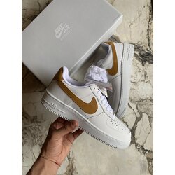 NİKE AİR FORCE 1 ‘07 Next
