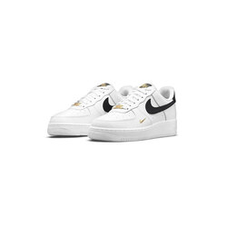 Nike Air Force 1 Low Essential White