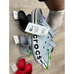 CROC BAYABANG CLOG