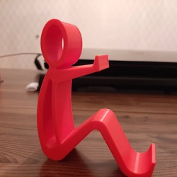 Telefon Tutucu