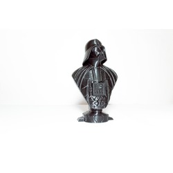 Darth Vader Büst