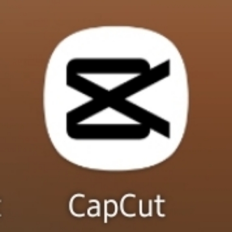 Capcut İçerik Üreticiliği