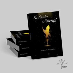 KALEMİN AHENGİ 