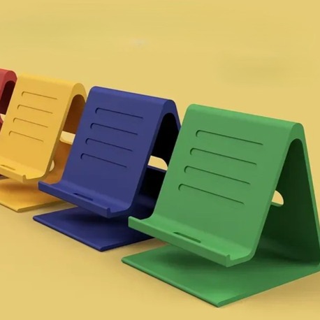 Telefon Standı