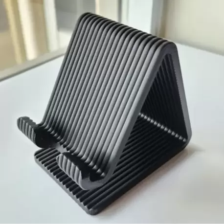 Modern Telefon Standı